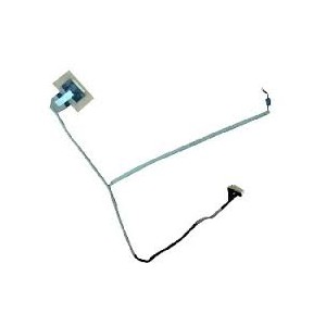 NAPPE ECRAN NEUVE LED...