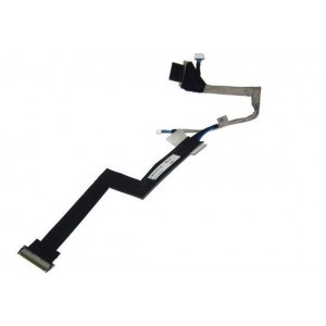 NAPPE ECRAN OCCASION LCD...