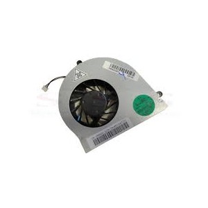 VENTILATEUR NEUF ACER...