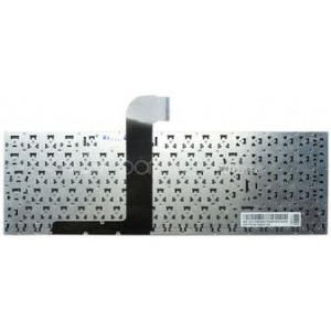CLAVIER AZERTY NEUF SAMSUNG...