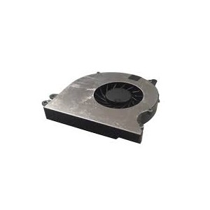 VENTILATEUR NEUF ASUS X77,...