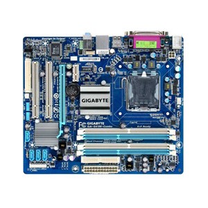 CARTE MERE NEUVE Gigabyte...