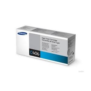 TONER SAMSUNG Cyan CLP-360,...
