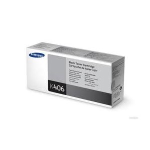 TONER SAMSUNG Noir CLP-360,...