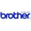 TONER BROTHER HL-2030/2040/2070N