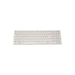 CLAVIER ACER ASPIRE 5943G,...