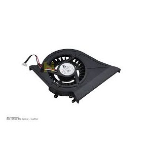 VENTILATEUR NEUF SAMSUNG...