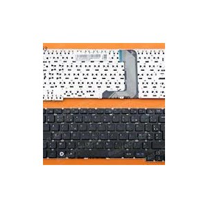CLAVIER AZERTY NEUF SAMSUNG...