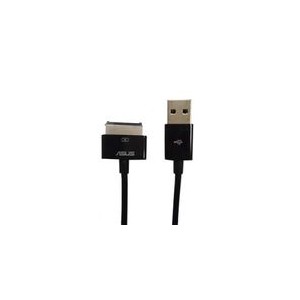 CABLE USB DOSKING ASUS Eee...