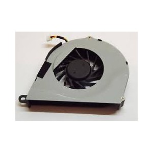 VENTILATEUR Neuf Toshiba...