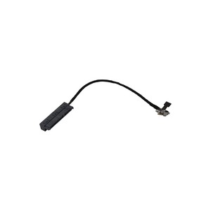 CABLE SECONDAIRE pour...