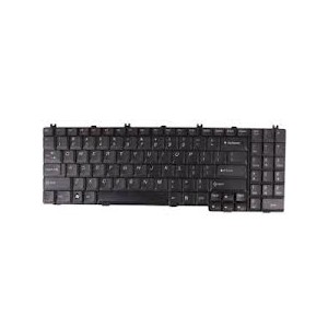 CLAVIER AZERTY NEUF IBM...