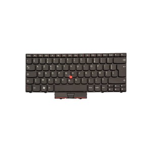 CLAVIER AZERTY NEUF IBM...