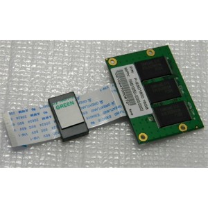 DISQUE SSD NEUF ACER ASPIRE...