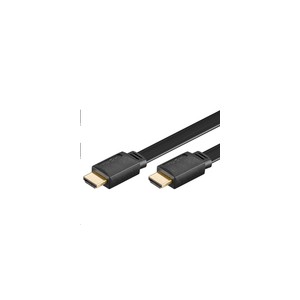 CABLE HDMI M/M OR - 5M - 19-19