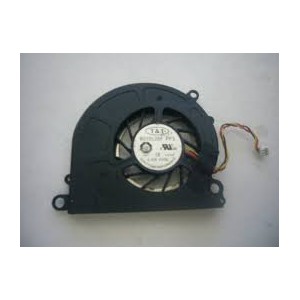 VENTILATEUR MS1452 EX460...