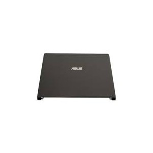 COQUE ECRAN 17"3 ASUS K72 -...