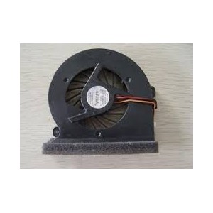 VENTILATEUR  neuf SAMSUNG...