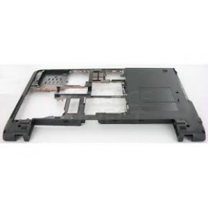 COQUE INFERIEURE NEUVE ASUS...