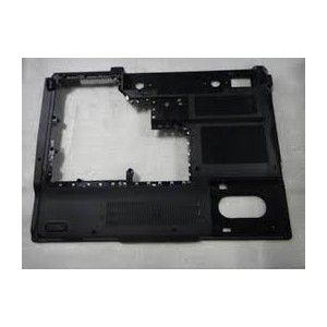 COQUE INFERIEURE NEUVE ASUS...