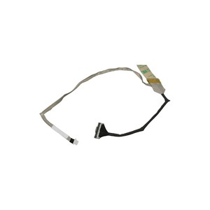 NAPPE ECRAN NEUVE LED...