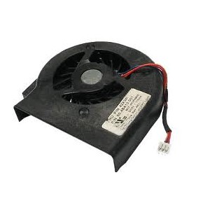 VENTILATEUR NEUF IBM LENOVO...