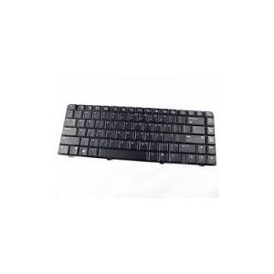 CLAVIER AZERTY HP Pavilion...