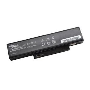 BATTERIE NEUVE COMPATIBLE...