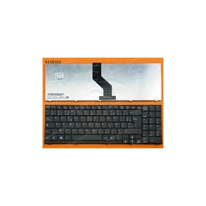 CLAVIER NEUF AZERTY MEDION...