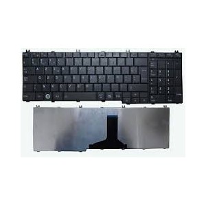 CLAVIER NEUF AZERTY Toshiba...