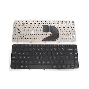 CLAVIER QWERTY NEUF HP G4,...