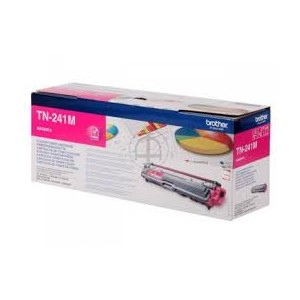 TONER BROTHER MAGENTA...