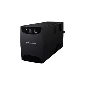 Onduleur 650VA/360W -...