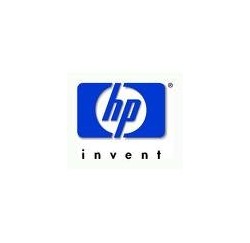 TONER HP NOIR CAPACITE STANDARD POUR LASERJET 4000-T-N-4050 - 6000 PAGES