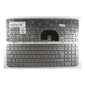 CLAVIER AZERTY Occasion HP...