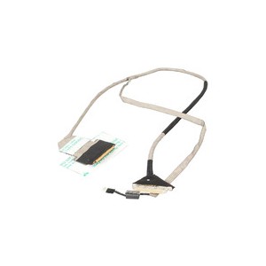 NAPPE VIDEO NEUVE ACER...
