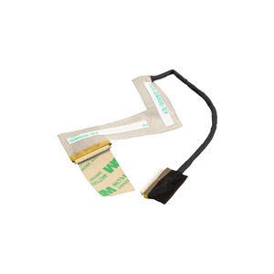 NAPPE ECRAN ASUS N71, X77,...