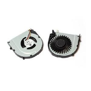 VENTILATEUR NEUF HP...