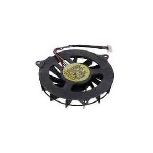 VENTILATEUR NEUF DELL...