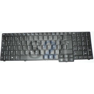 CLAVIER AZERTY NEUF ACER...