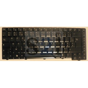 CLAVIER AZERTY NEUF ACER...