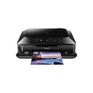 IMPRIMANTE CANON PIXMA MG5450 - COPY SCAN PRINT WLAN CD-PRINT - 6225B006 - S2i33