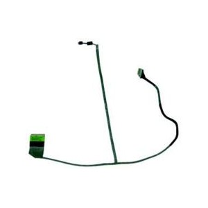 NAPPE ECRAN NEUVE LCD ACER...