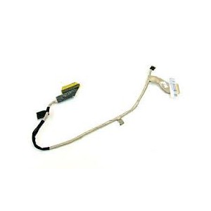 NAPPE ECRAN NEUVE LCD...