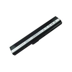 BATTERIE NEUVE COMPATIBLE...