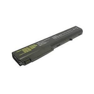 BATTERIE NEUVE COMPATIBLE...