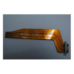 NAPPE FPC ASUS EEEPAD...