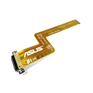 NAPPE FPC ASUS Eeepad...