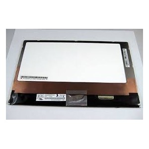 DALLE NEUVE 10.1" LED -...