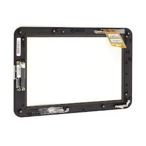ENSEMBLE VITRE TACTILE +...